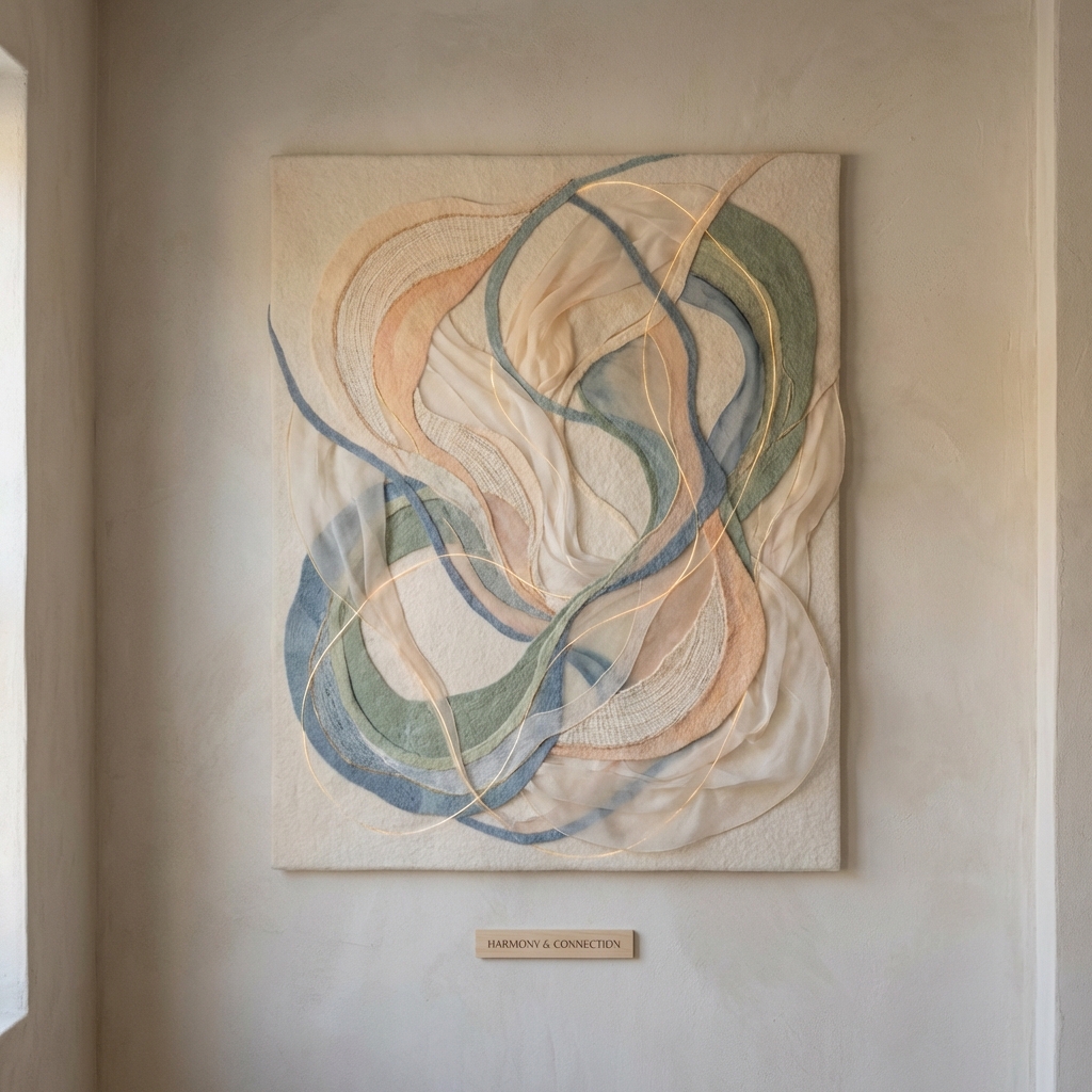 Aile & Çift Terapisi